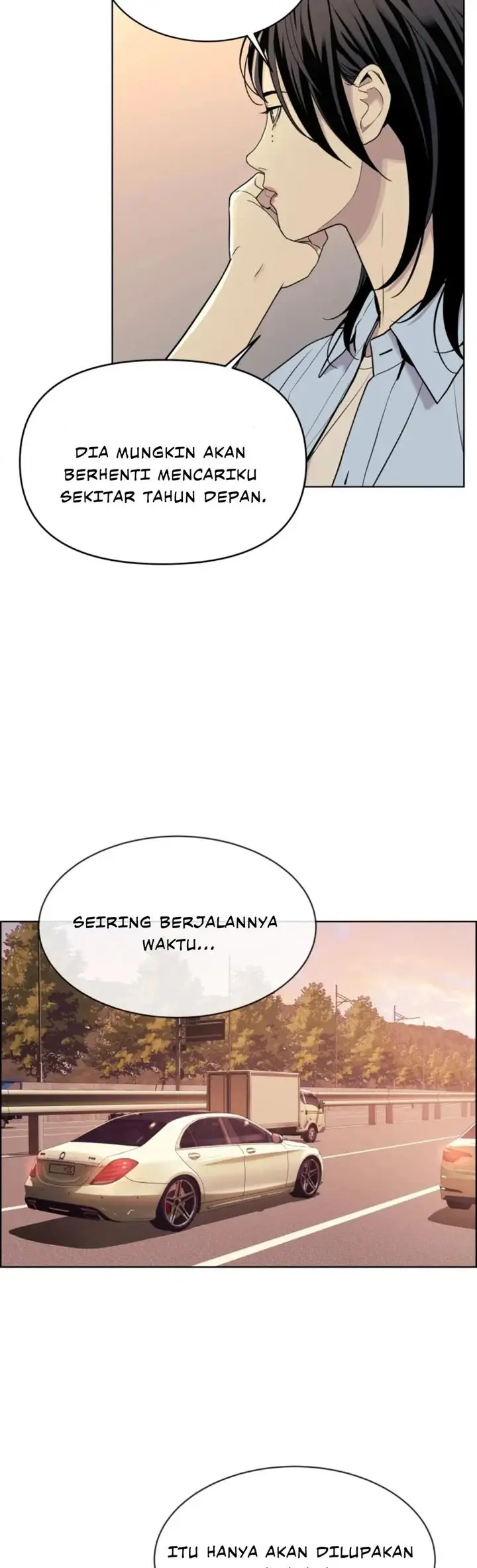 image-komik-ryuna-chapter-9-38/45