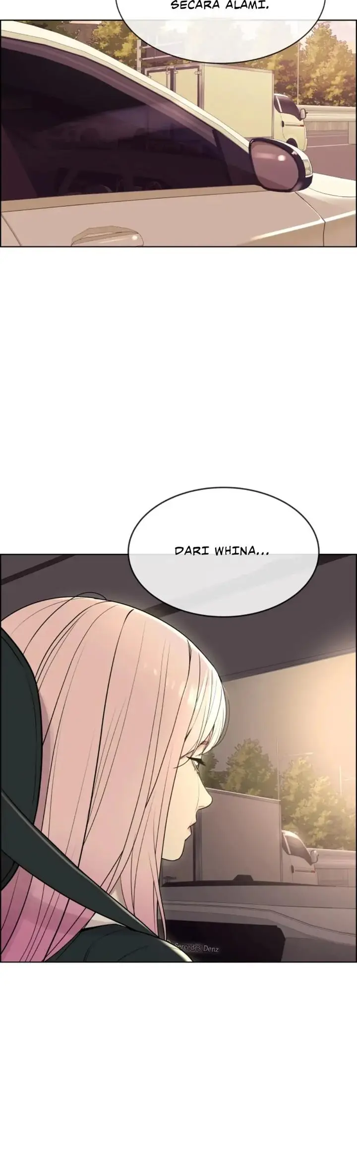 image-komik-ryuna-chapter-9-39/45