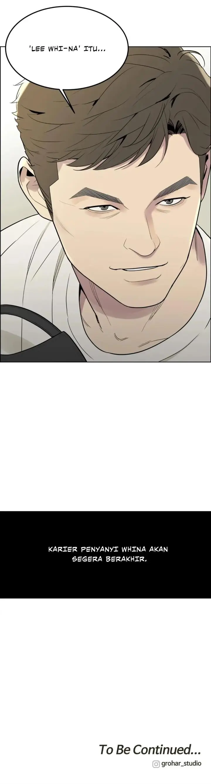 image-komik-ryuna-chapter-9-43/45