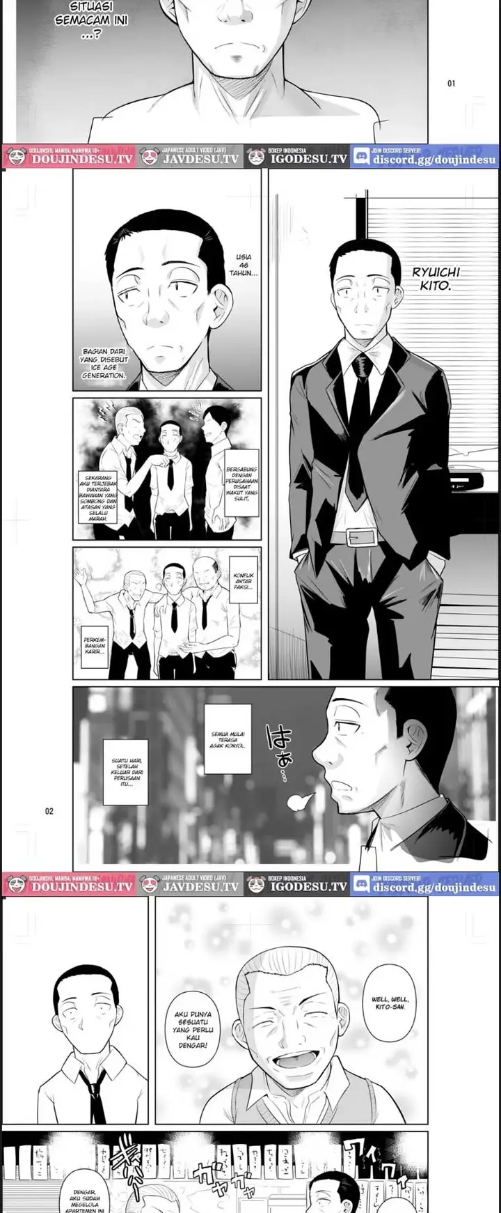 image-komik-ryuugakuseiryou-no-oshigoto-chapter-01-1/40