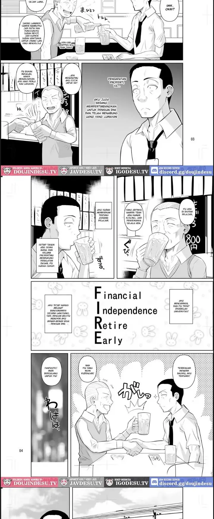 image-komik-ryuugakuseiryou-no-oshigoto-chapter-01-2/40