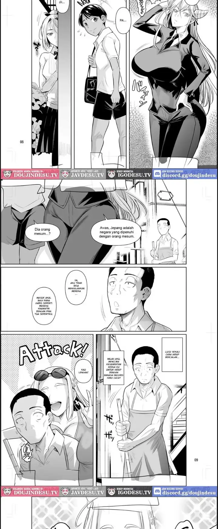 image-komik-ryuugakuseiryou-no-oshigoto-chapter-01-5/40