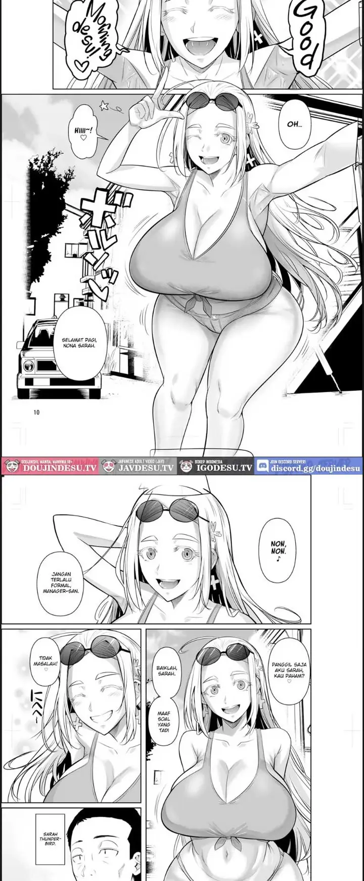 image-komik-ryuugakuseiryou-no-oshigoto-chapter-01-6/40