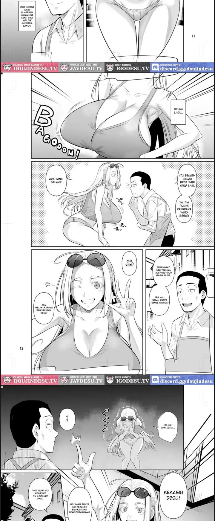 image-komik-ryuugakuseiryou-no-oshigoto-chapter-01-7/40