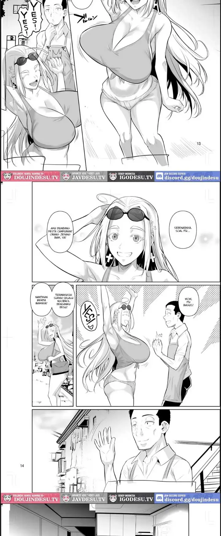 image-komik-ryuugakuseiryou-no-oshigoto-chapter-01-8/40