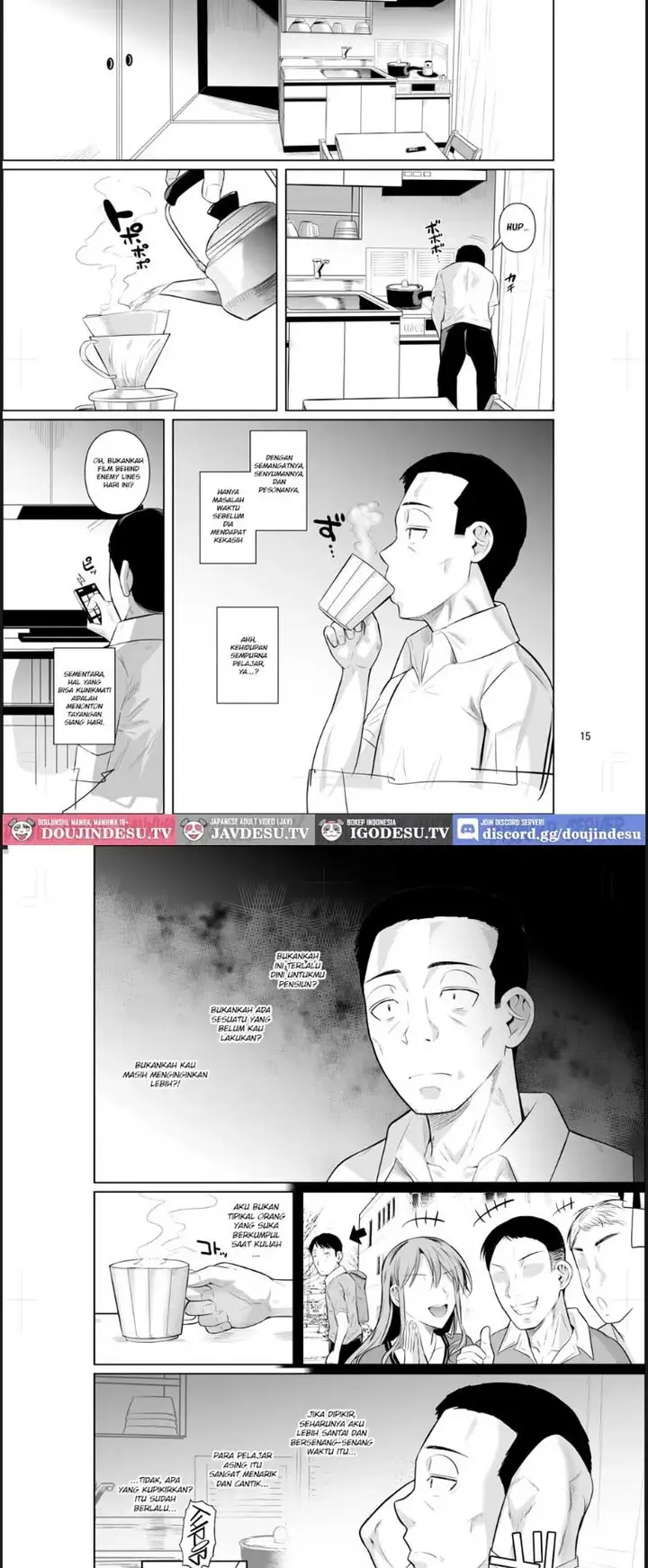 image-komik-ryuugakuseiryou-no-oshigoto-chapter-01-9/40