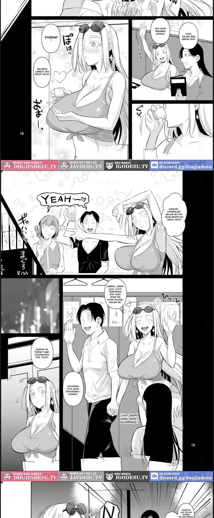 image-komik-ryuugakuseiryou-no-oshigoto-chapter-01-11/40