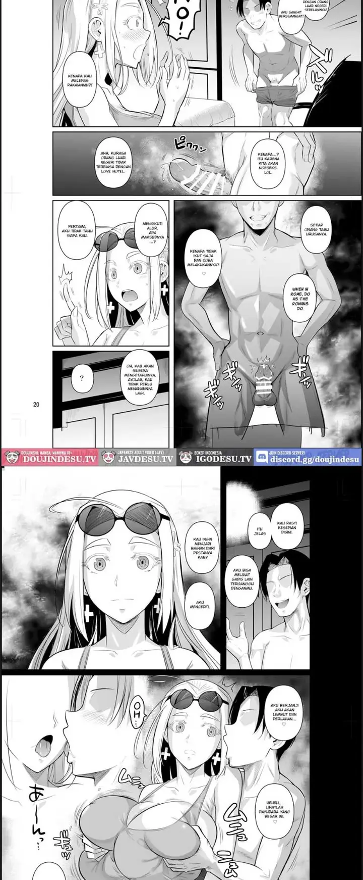 image-komik-ryuugakuseiryou-no-oshigoto-chapter-01-12/40