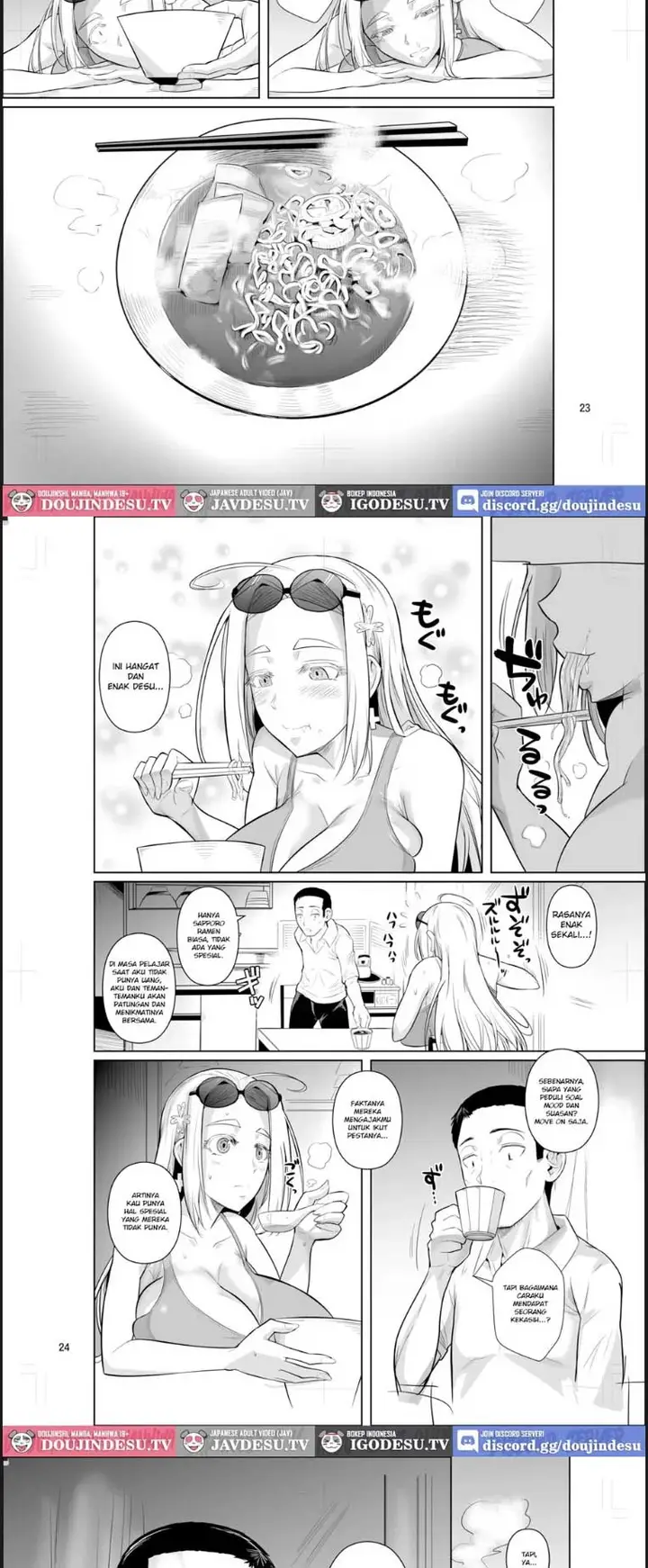 image-komik-ryuugakuseiryou-no-oshigoto-chapter-01-14/40