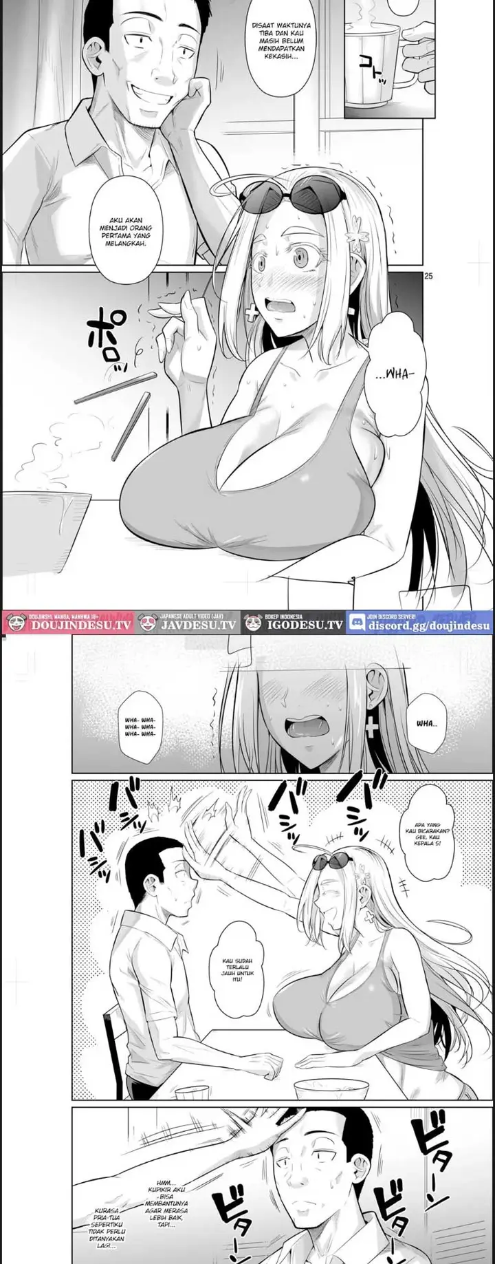 image-komik-ryuugakuseiryou-no-oshigoto-chapter-01-15/40