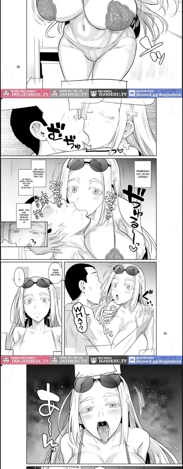 image-komik-ryuugakuseiryou-no-oshigoto-chapter-01-17/40