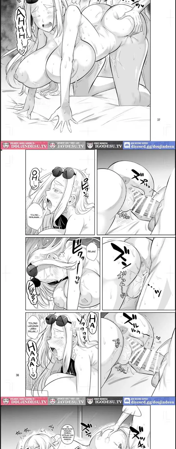 image-komik-ryuugakuseiryou-no-oshigoto-chapter-01-22/40