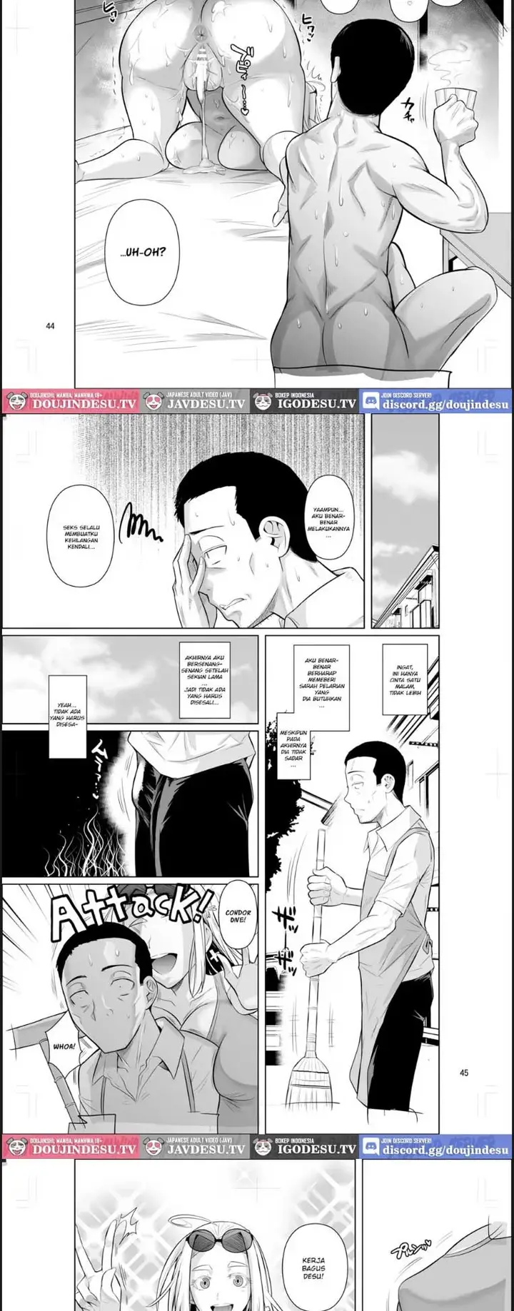 image-komik-ryuugakuseiryou-no-oshigoto-chapter-01-26/40