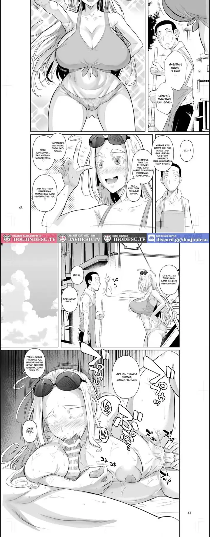 image-komik-ryuugakuseiryou-no-oshigoto-chapter-01-27/40