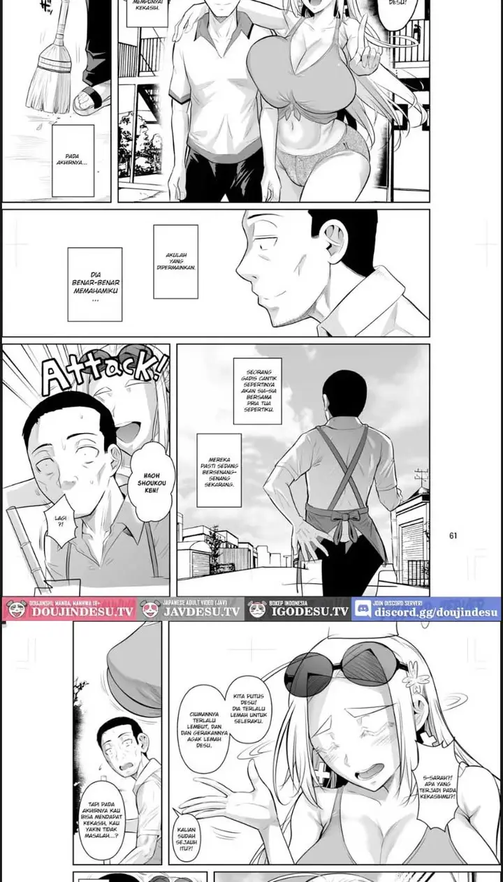 image-komik-ryuugakuseiryou-no-oshigoto-chapter-01-38/40