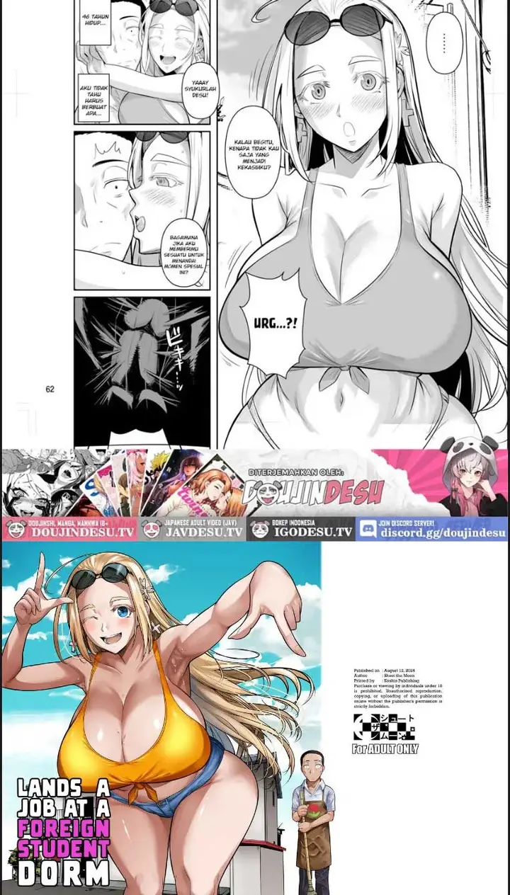 image-komik-ryuugakuseiryou-no-oshigoto-chapter-01-39/40