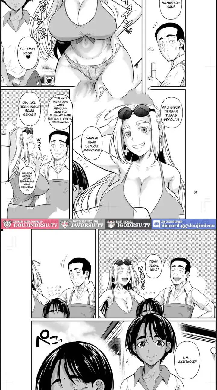 image-komik-ryuugakuseiryou-no-oshigoto-chapter-02-end-2/43