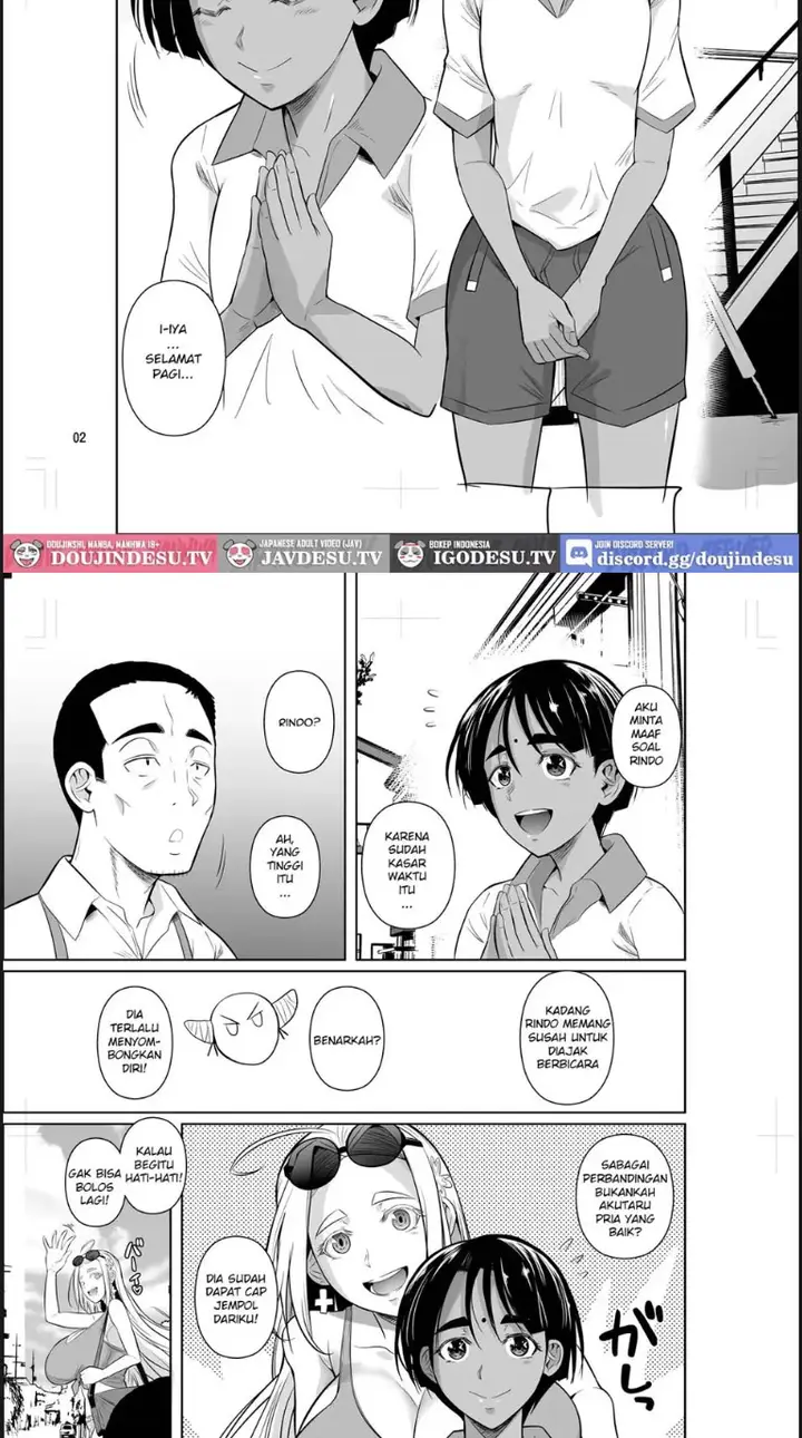 image-komik-ryuugakuseiryou-no-oshigoto-chapter-02-end-3/43