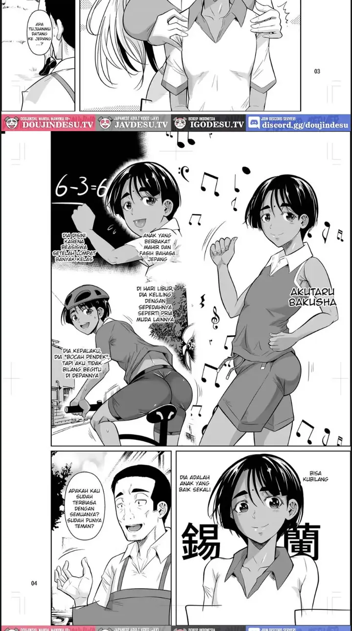 image-komik-ryuugakuseiryou-no-oshigoto-chapter-02-end-4/43