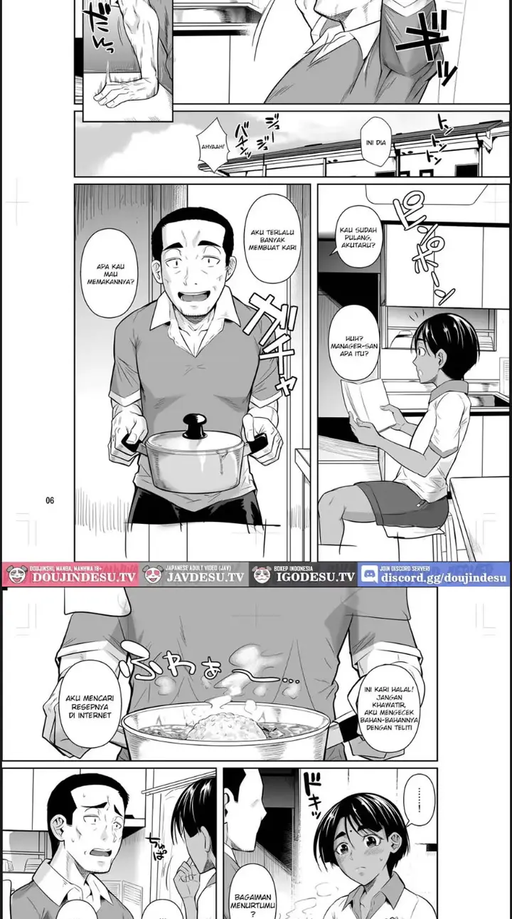 image-komik-ryuugakuseiryou-no-oshigoto-chapter-02-end-6/43