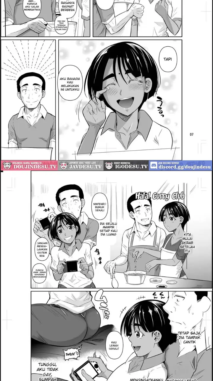 image-komik-ryuugakuseiryou-no-oshigoto-chapter-02-end-7/43