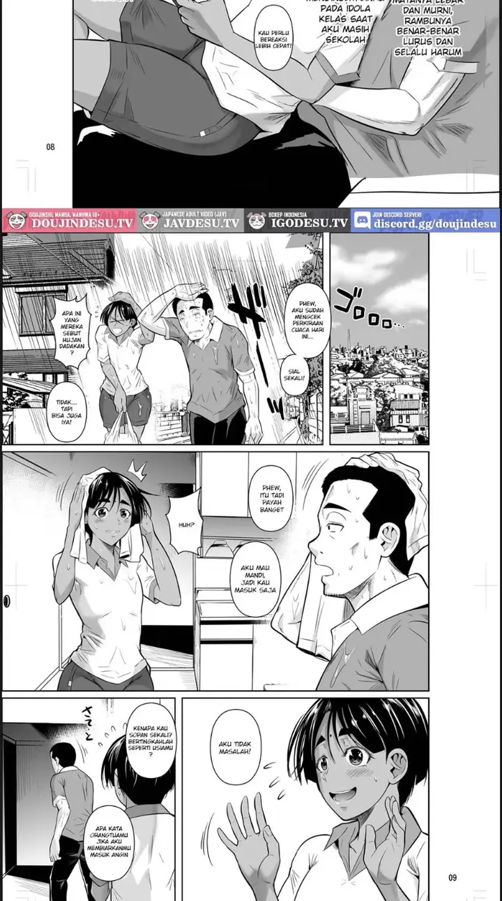 image-komik-ryuugakuseiryou-no-oshigoto-chapter-02-end-8/43