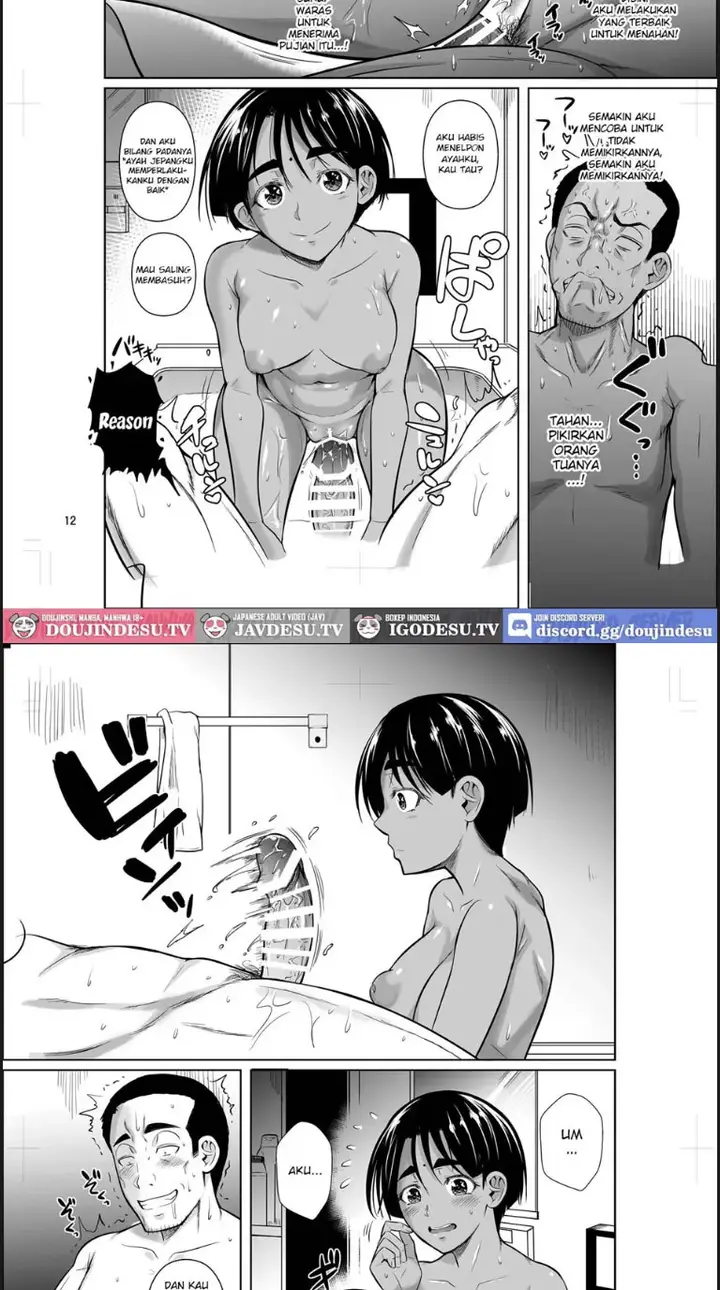 image-komik-ryuugakuseiryou-no-oshigoto-chapter-02-end-11/43