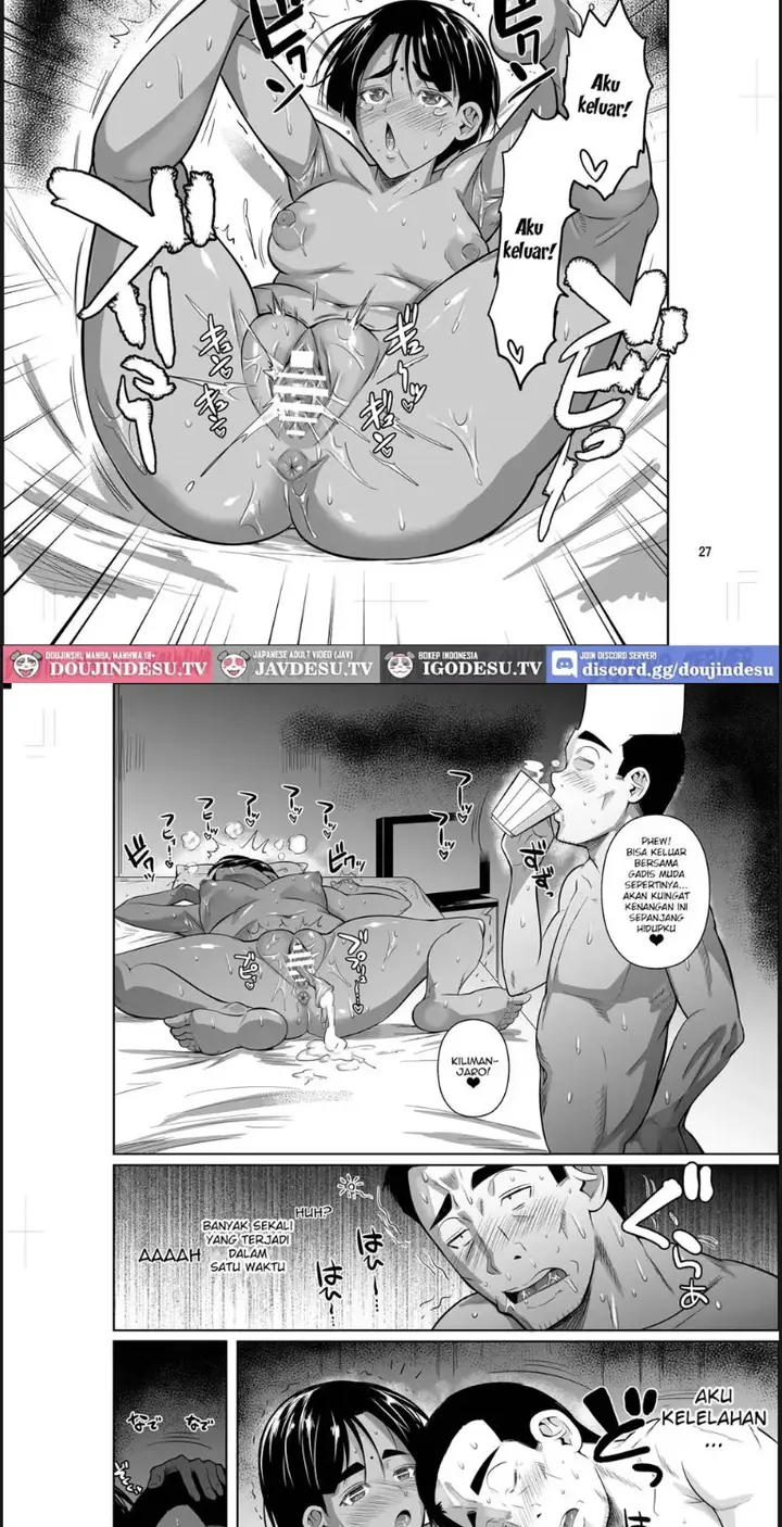 image-komik-ryuugakuseiryou-no-oshigoto-chapter-02-end-23/43