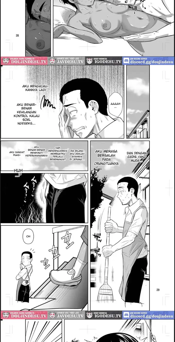 image-komik-ryuugakuseiryou-no-oshigoto-chapter-02-end-24/43