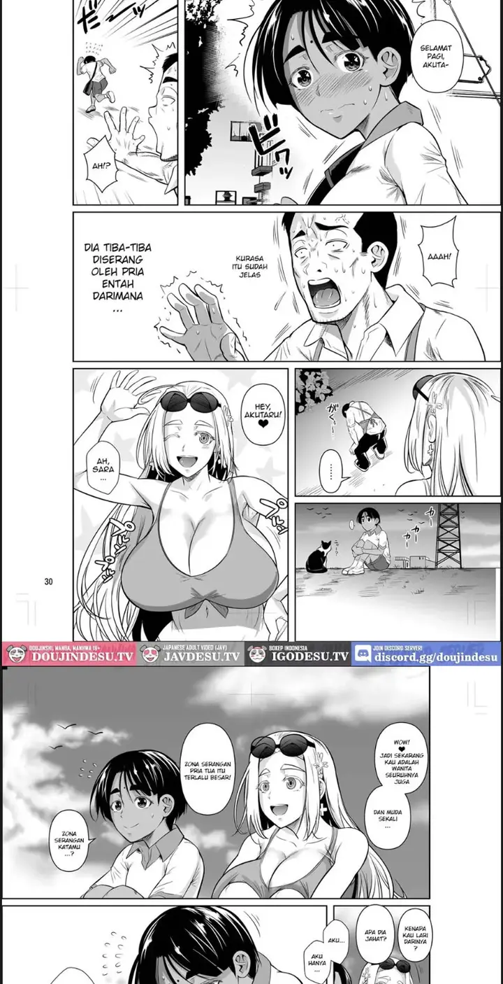image-komik-ryuugakuseiryou-no-oshigoto-chapter-02-end-25/43