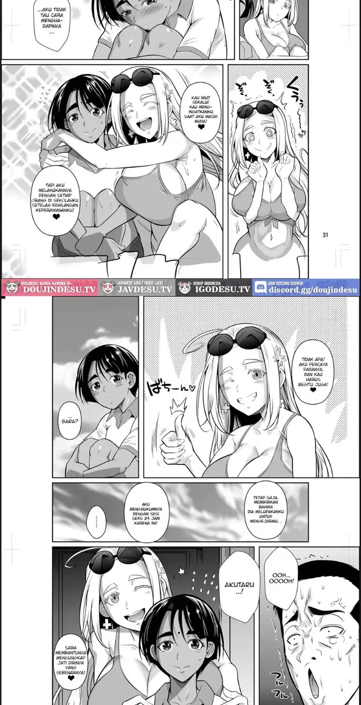 image-komik-ryuugakuseiryou-no-oshigoto-chapter-02-end-26/43