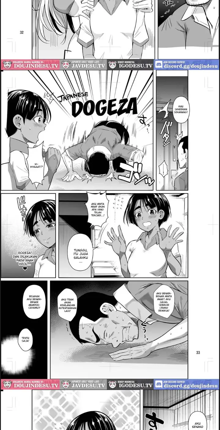 image-komik-ryuugakuseiryou-no-oshigoto-chapter-02-end-27/43