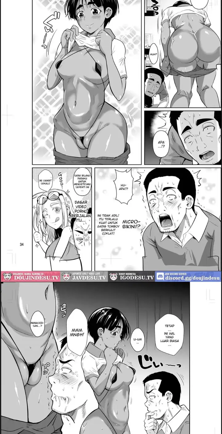 image-komik-ryuugakuseiryou-no-oshigoto-chapter-02-end-28/43