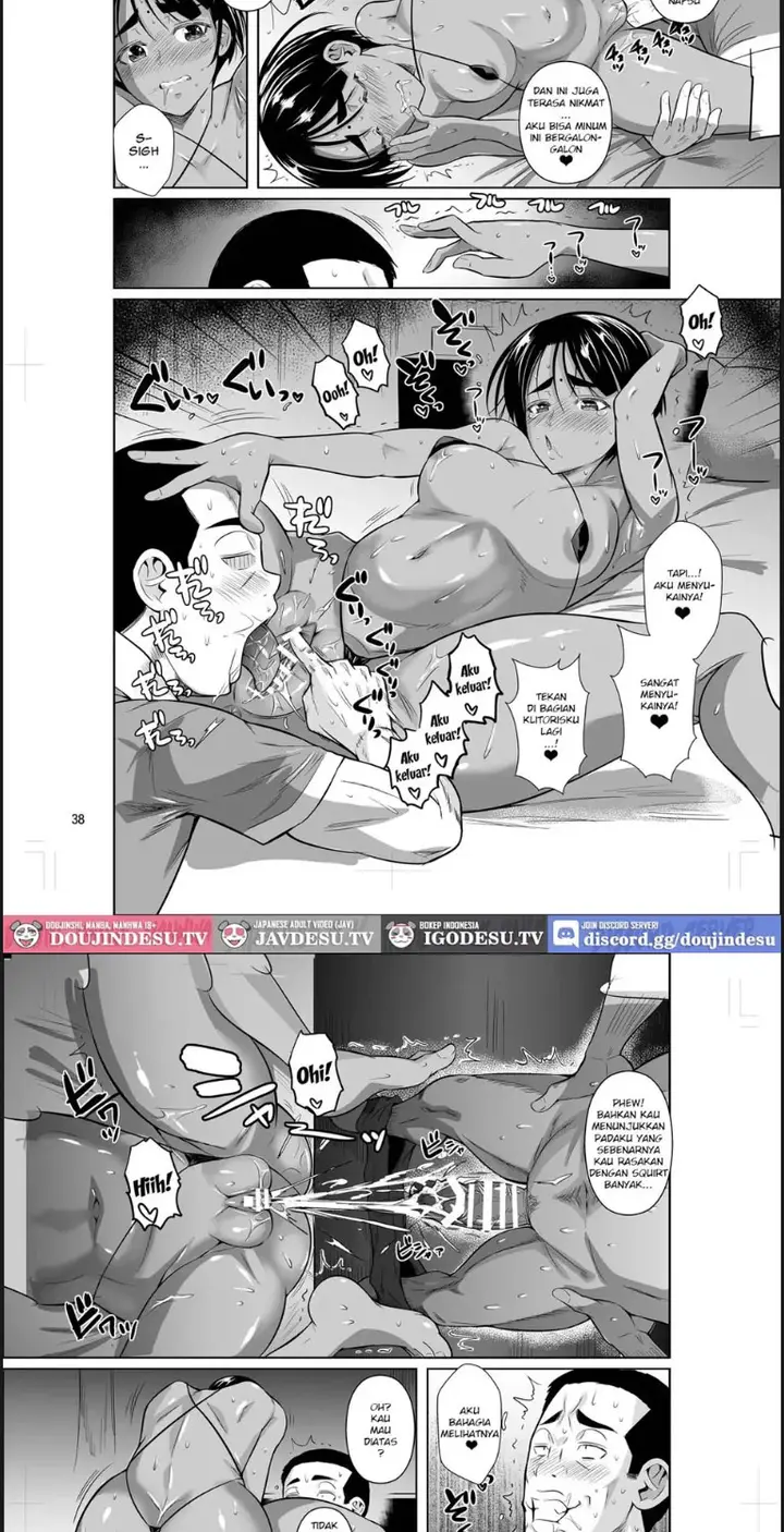 image-komik-ryuugakuseiryou-no-oshigoto-chapter-02-end-31/43