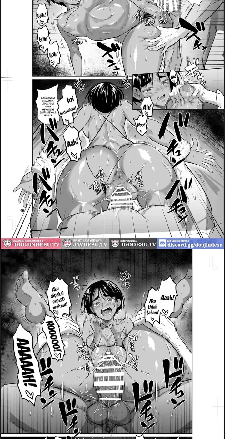 image-komik-ryuugakuseiryou-no-oshigoto-chapter-02-end-37/43