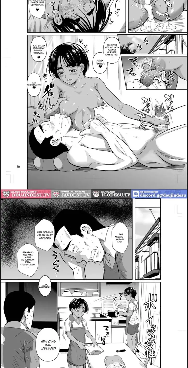 image-komik-ryuugakuseiryou-no-oshigoto-chapter-02-end-40/43