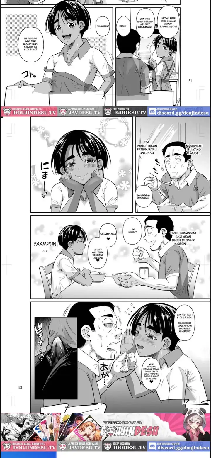 image-komik-ryuugakuseiryou-no-oshigoto-chapter-02-end-41/43