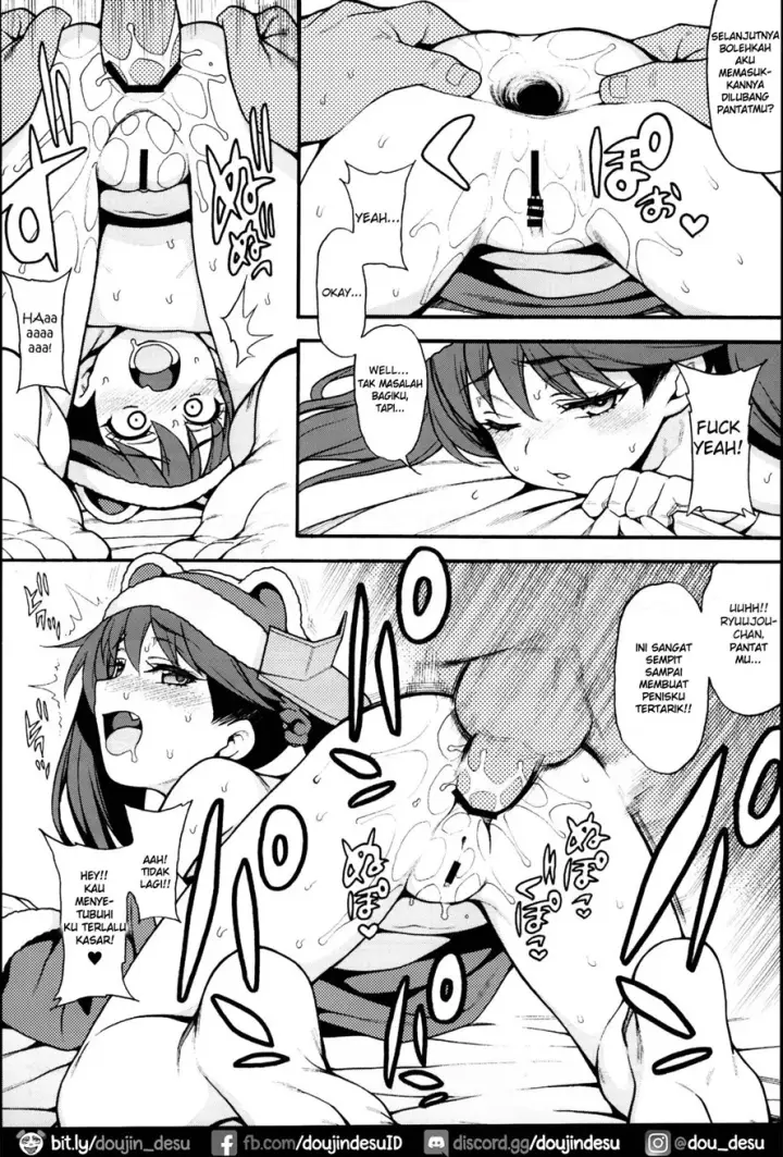 image-komik-ryuujou-chan-chapter-01-12/17