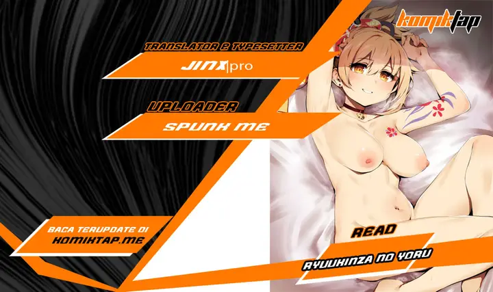 image-komik-ryuukinza-no-yoru-chapter-1-end-0/24