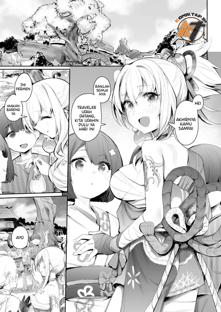 image-komik-ryuukinza-no-yoru-chapter-1-end-3/24