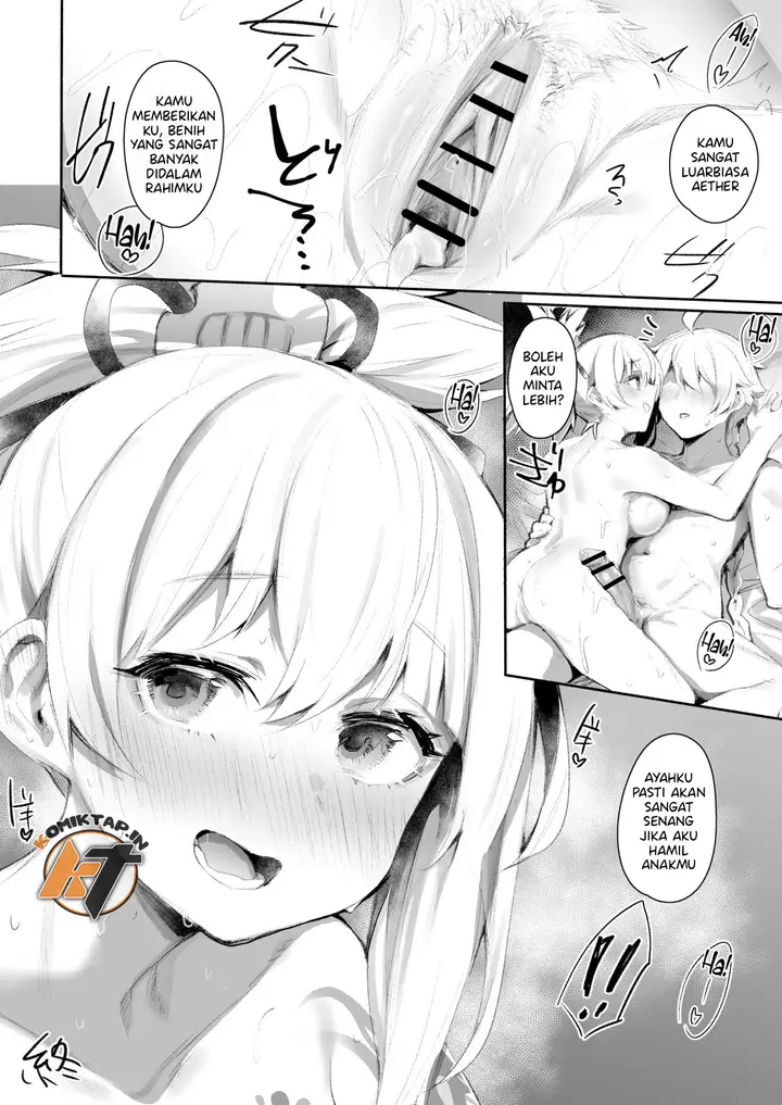 image-komik-ryuukinza-no-yoru-chapter-1-end-22/24