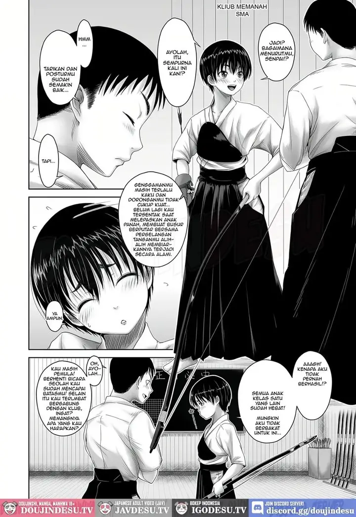 image-komik-ryuuryokukakou-doujin-chapter-01-3/31