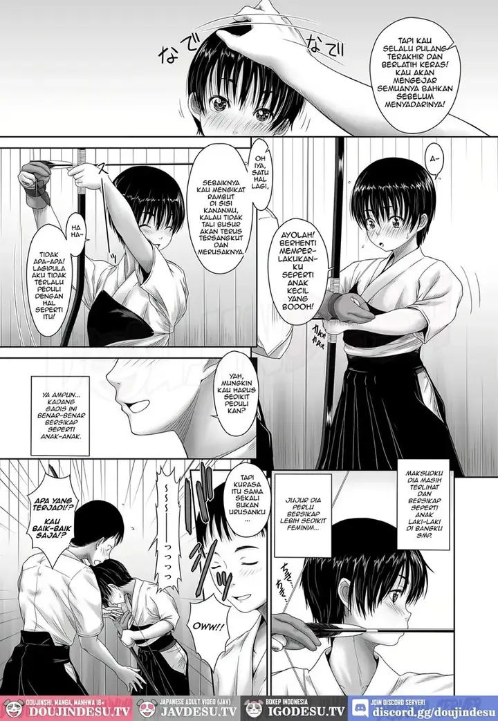 image-komik-ryuuryokukakou-doujin-chapter-01-4/31