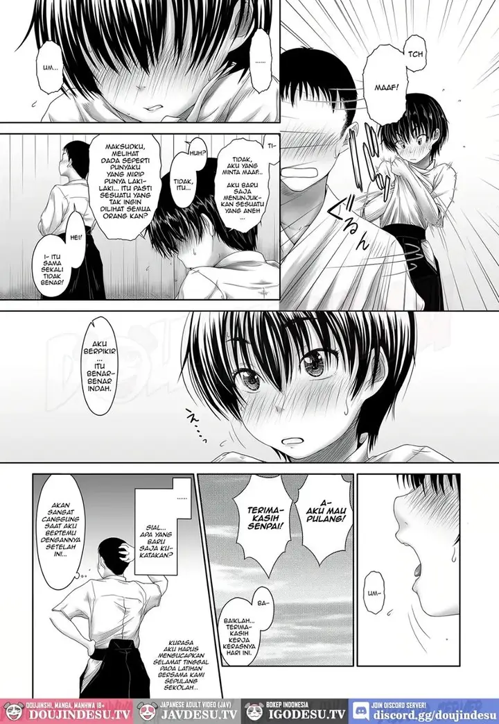 image-komik-ryuuryokukakou-doujin-chapter-01-6/31
