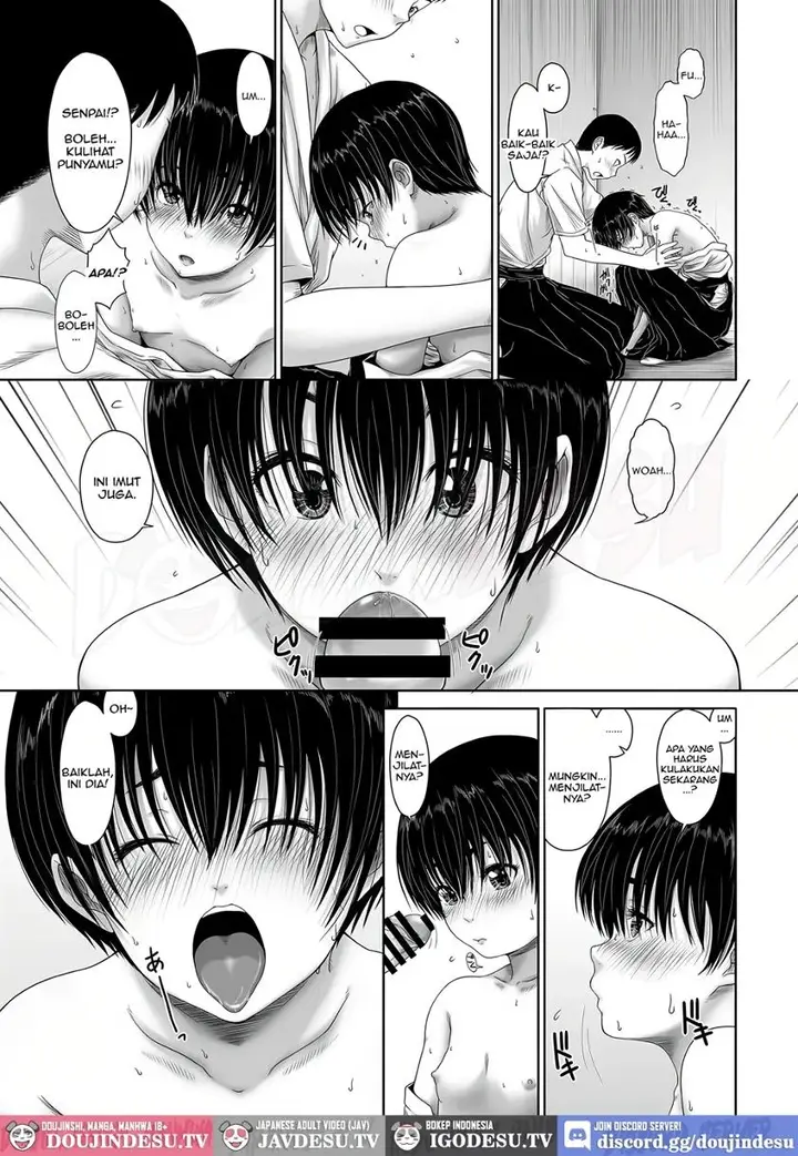 image-komik-ryuuryokukakou-doujin-chapter-01-14/31