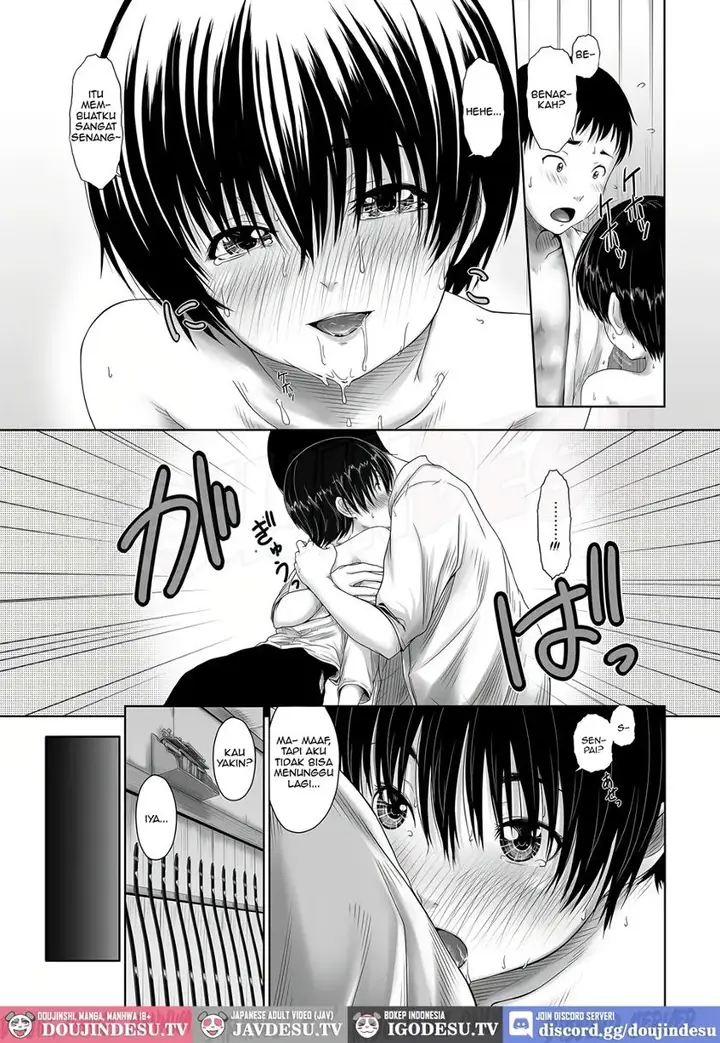 image-komik-ryuuryokukakou-doujin-chapter-01-18/31