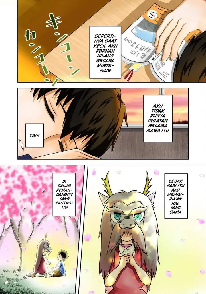 image-komik-ryuuzaki-san-ga-ore-no-mae-dake-de-dereru-riyuu-chapter-01-0/57