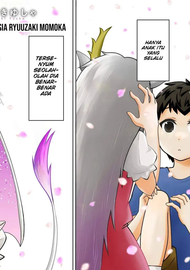 image-komik-ryuuzaki-san-ga-ore-no-mae-dake-de-dereru-riyuu-chapter-01-1/57