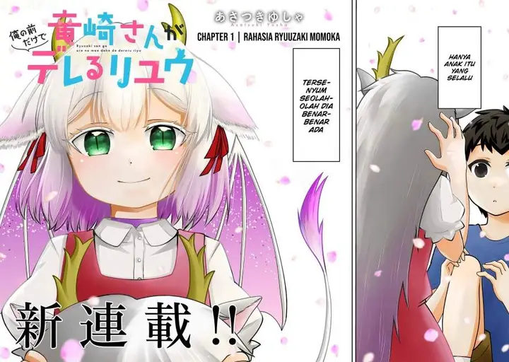 image-komik-ryuuzaki-san-ga-ore-no-mae-dake-de-dereru-riyuu-chapter-01-3/57