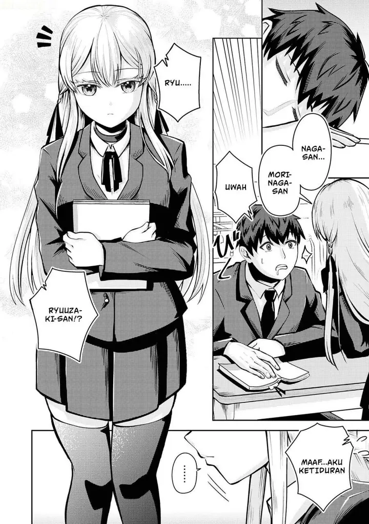 image-komik-ryuuzaki-san-ga-ore-no-mae-dake-de-dereru-riyuu-chapter-01-4/57